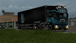 Image by Kissenfeldt91