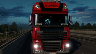 Image by Rhythmosaur