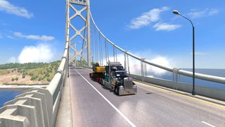 Image by itrotamundos