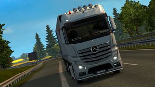 Image by kicsiMisi91