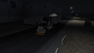 Image by jake404