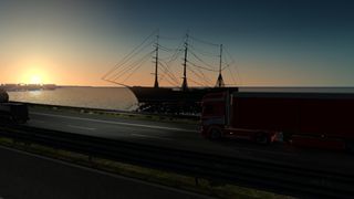 Image by The_Diablo_666