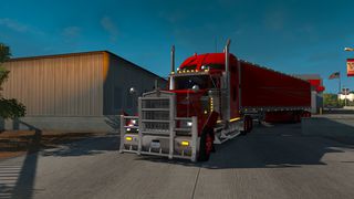 Image by Grzegorz_5703