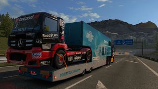 Image by Von_Drinkoften