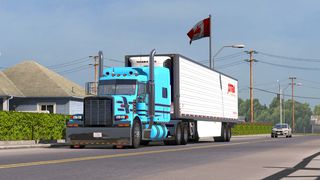 Image by corenthindg