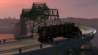 Image by SirBlackyAlot