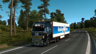 Image by Von_Drinkoften