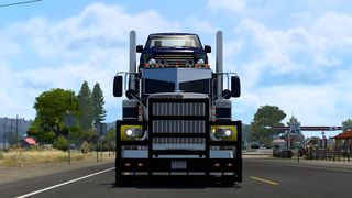 Image by Melafdifi1992