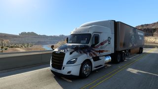 Image by Stealth_Daemon