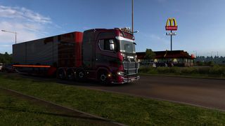 Image by ZULIS_TRUCK