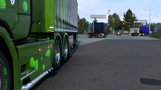 Image by Wolander007