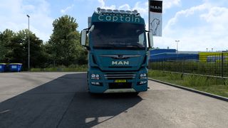 Image by Captain_Dim