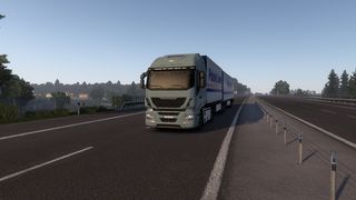 Image by ionuutdominikan