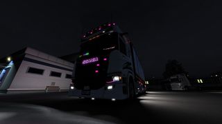 Image by rgghd