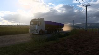 Image by kauanzingod