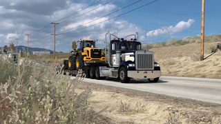 Image by RealKrafter