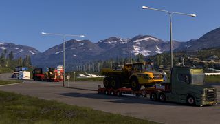 Image by jordykrebs1