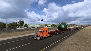 Image by juanfranglezort