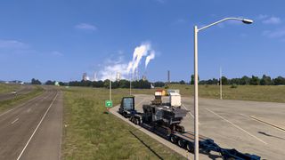 Image by TruckerGG