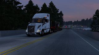 Image by RikyGamingRo