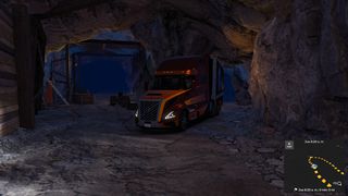 Image by jmperez2505
