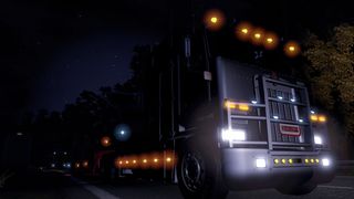 Image by DuckDAWorld