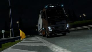 Image by tro7e