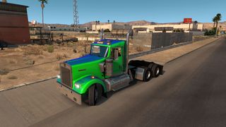 Image by TravisBrandt