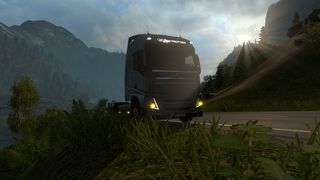 Image by littledoge310