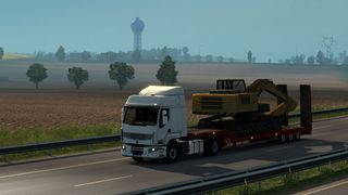 Image by DimontallicA