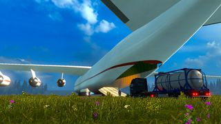 Image by Rane_Stoner