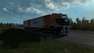 Image by bogdand401