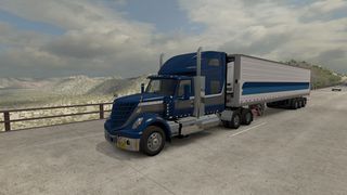 Image by scratcherjr