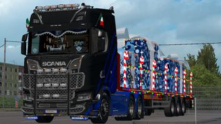 Image by romanrojas677