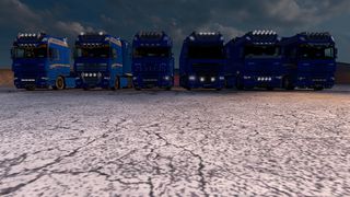 Image by gc8ej204448