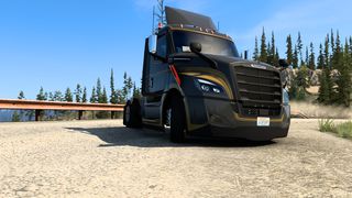 Image by KeaganExtGaming