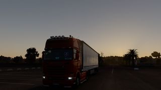 Image by Hungarykoleka