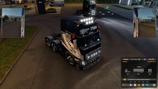 Image by emrekusoglu