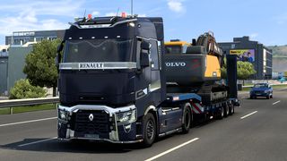 Image by urbanique75