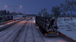 Image by Drogoz