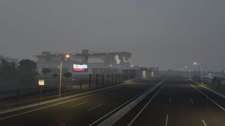 Image by phenobuster