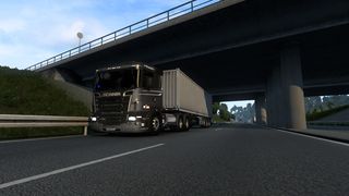 Image by Tgamer204