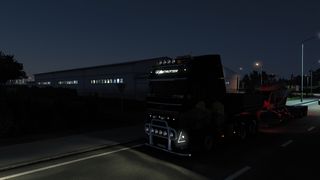 Image by izapi