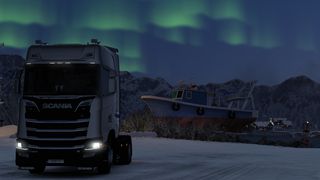 Image by V8Truck