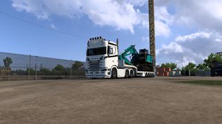 Image by larspeeters05