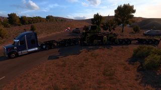 Image by zdnhs112512_zxy