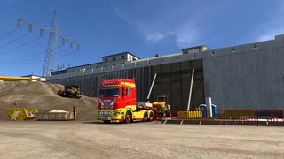 Image by roadracer94