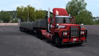 Image by davewilliams23