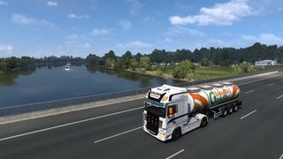 Image by Legosss