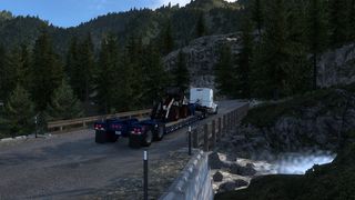 Image by SR_TRANSPORT